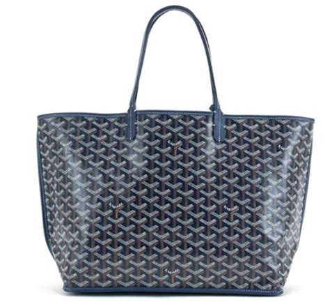 how much does a goyard purse cost|goyard bag price 2022 dollars.